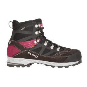 Aku Trekker Pro GTX Women