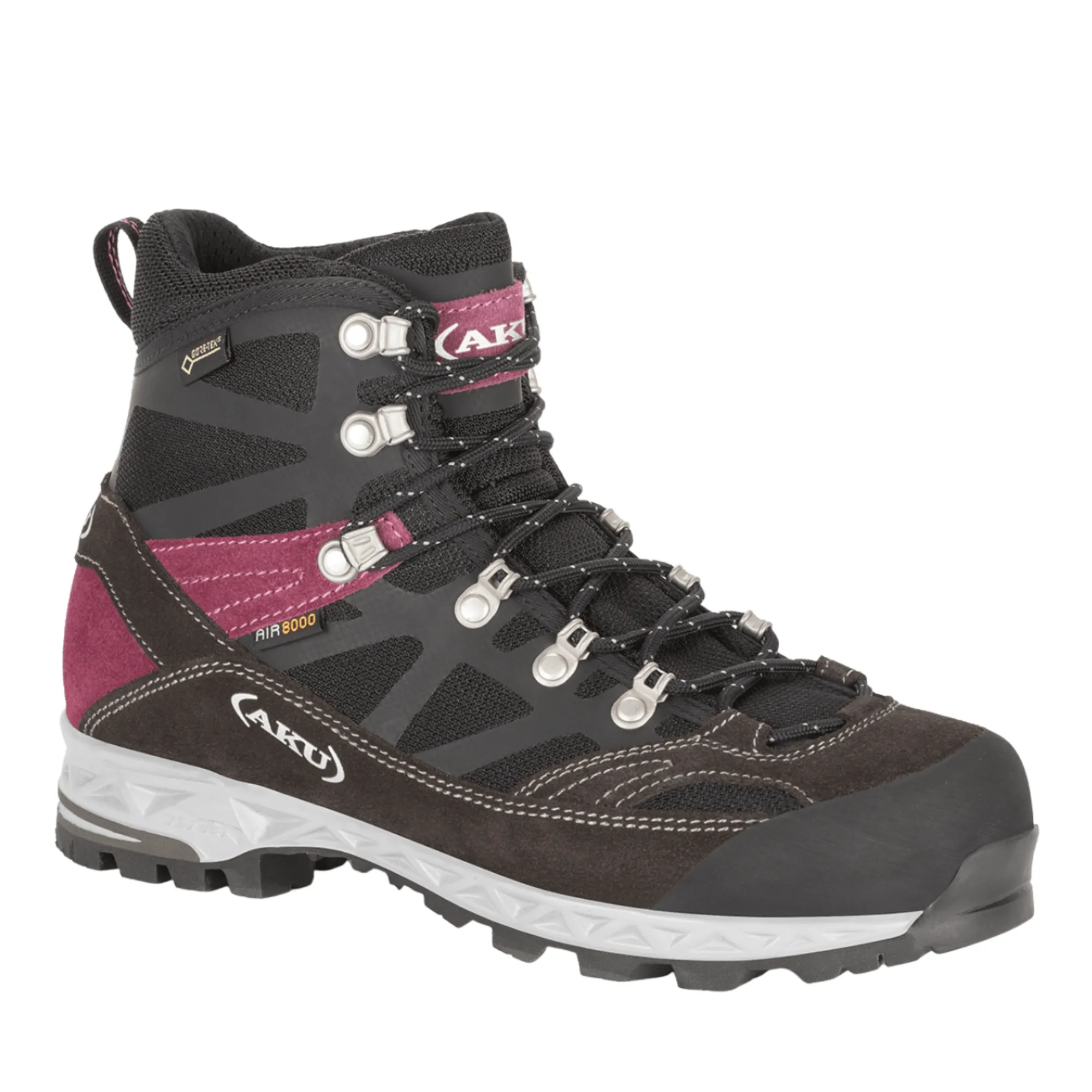 Aku Trekker Pro GTX Women