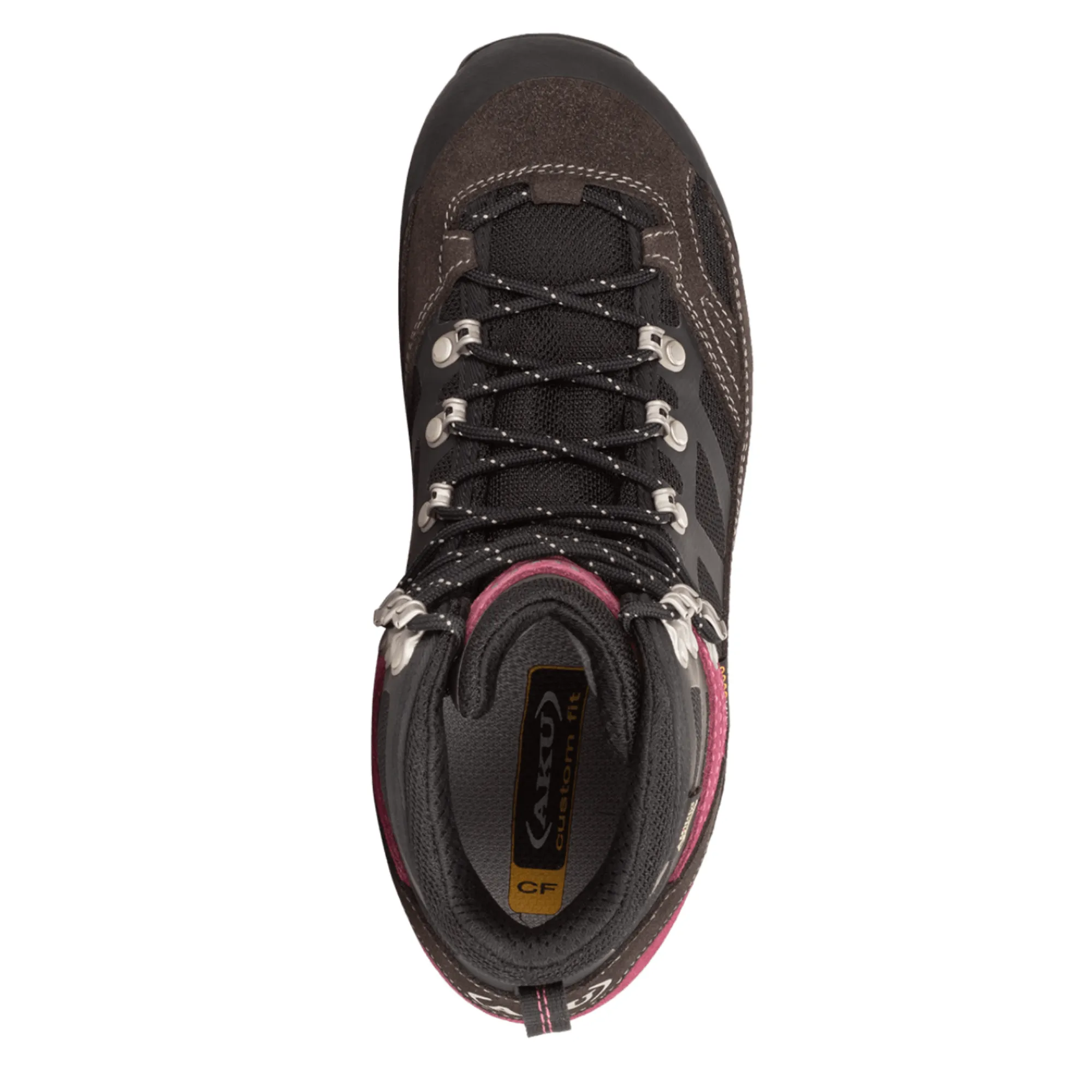 Aku Trekker Pro GTX Women