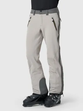 Alex Stretch Insulated Ski Pant