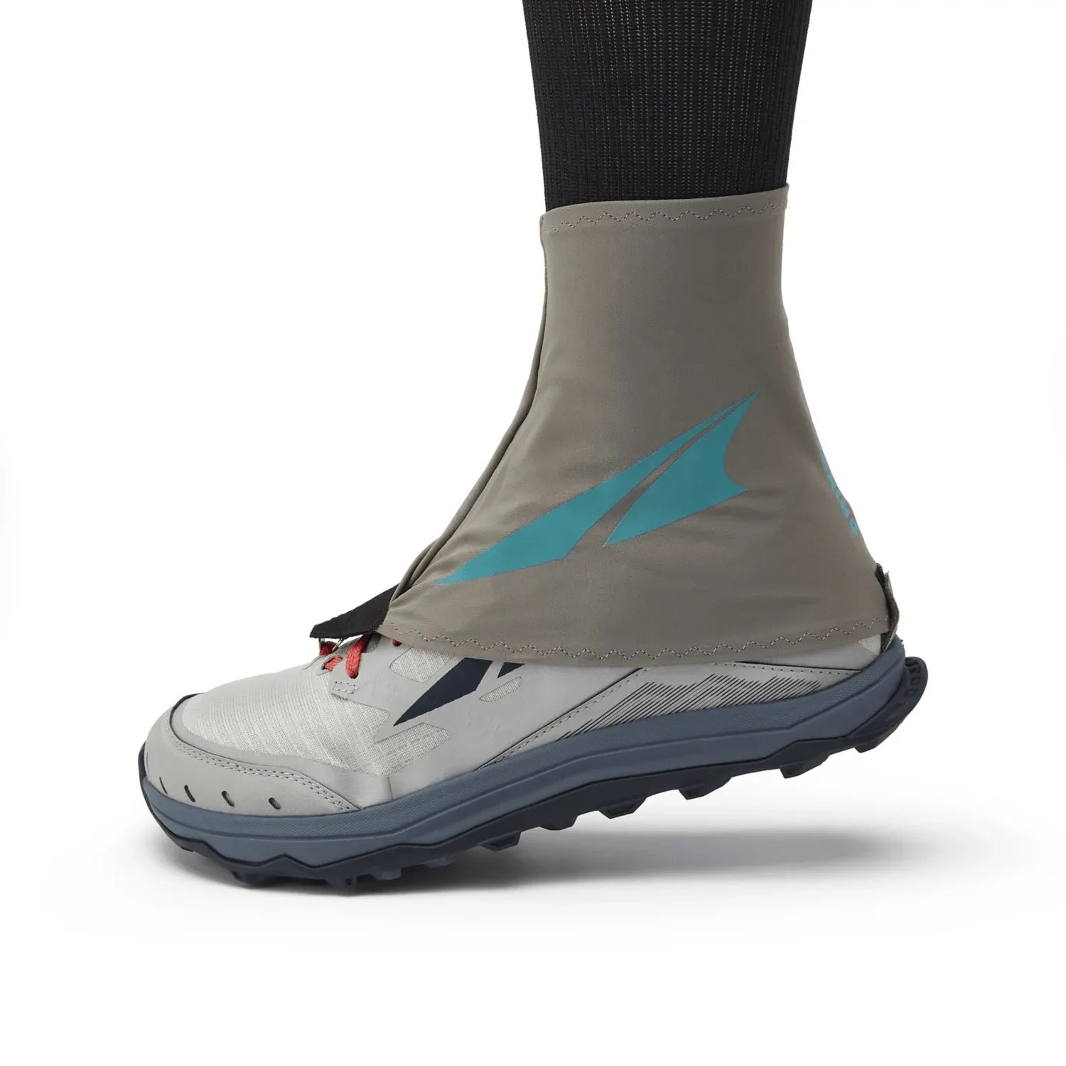 Altra Trail Gaiter