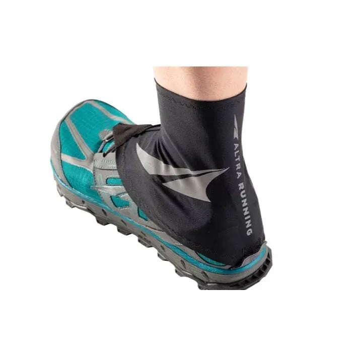 Altra Trail Gaiter