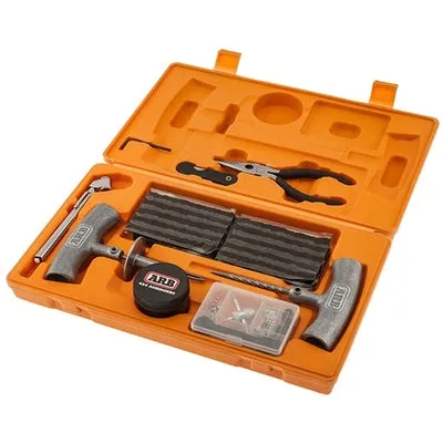 ARB Speedy Seal Series II Tire Repair Kit