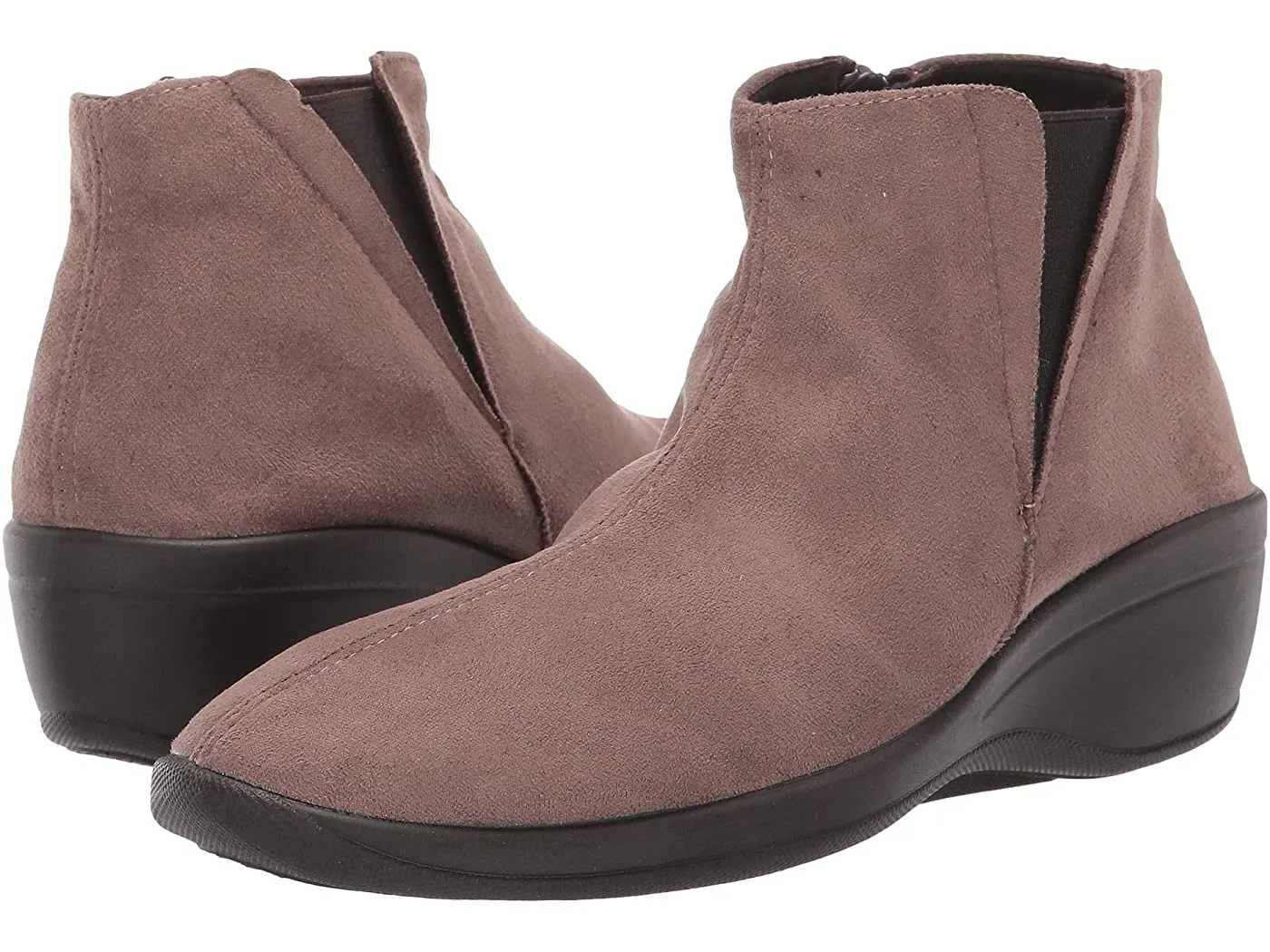 Arcopedico Launa Bootie