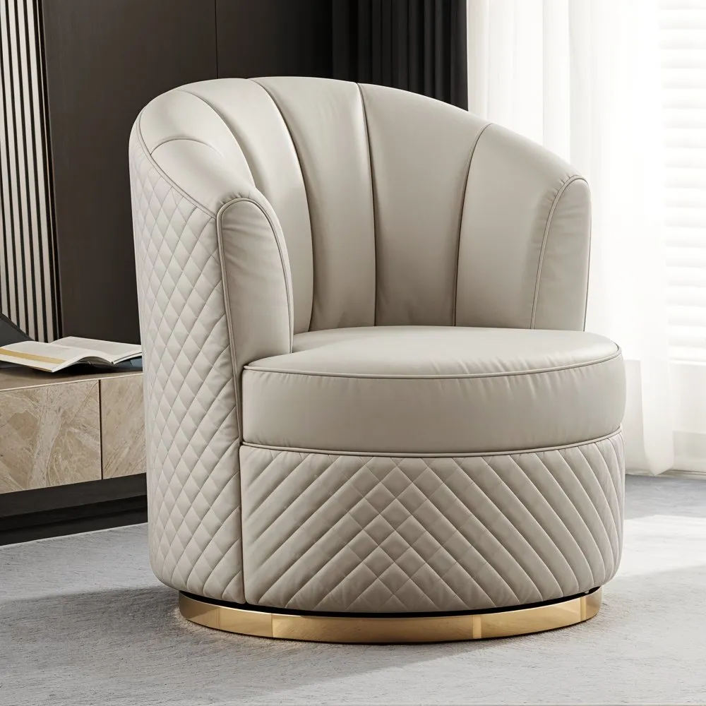 Aset Accent Chair