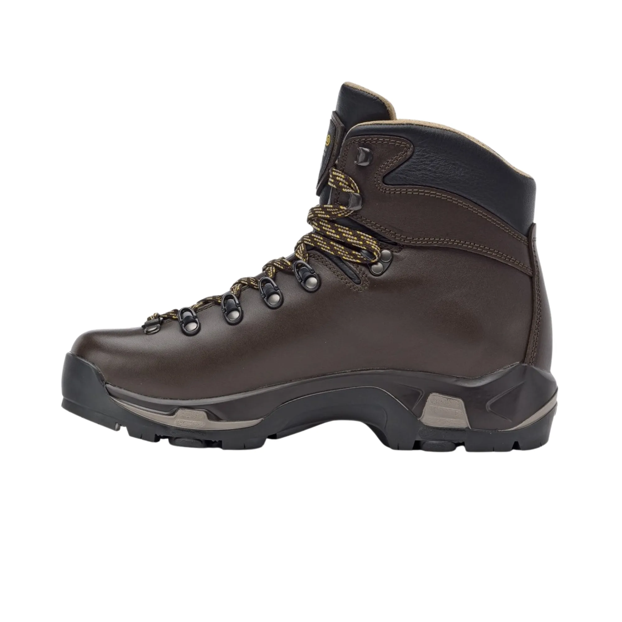 Asolo TPS 520 Evo GV Men Brown