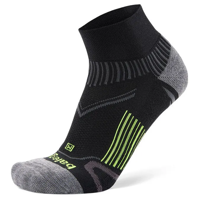 Balega Enduro Quarter Sock