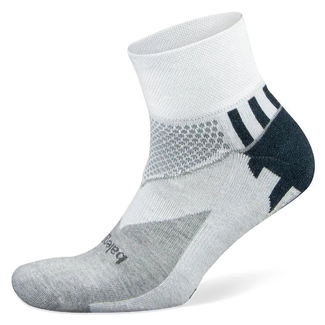 Balega Enduro Quarter Sock