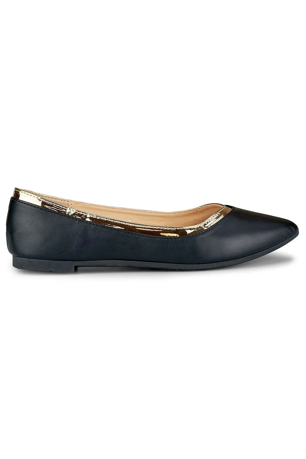 Ballet flats PRIMO