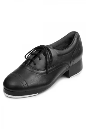 Bloch Jason Samuel Smith Tap Shoes