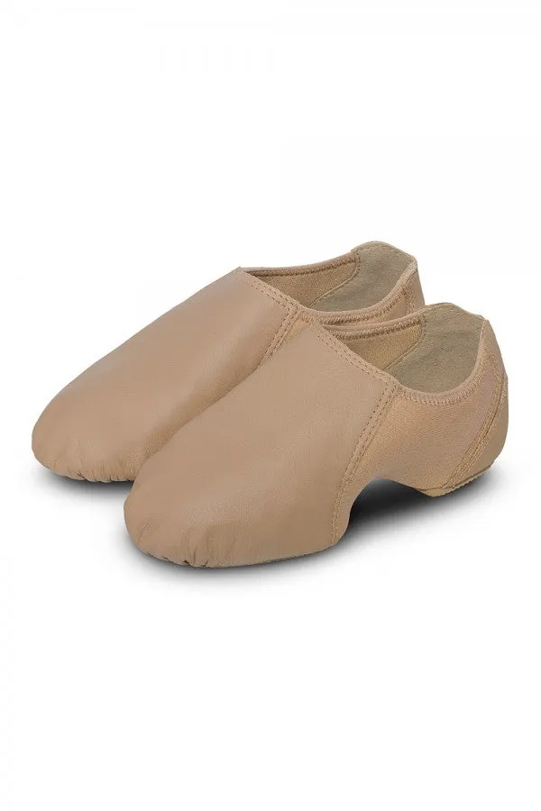 Bloch Spark Jazz Shoes - Womens