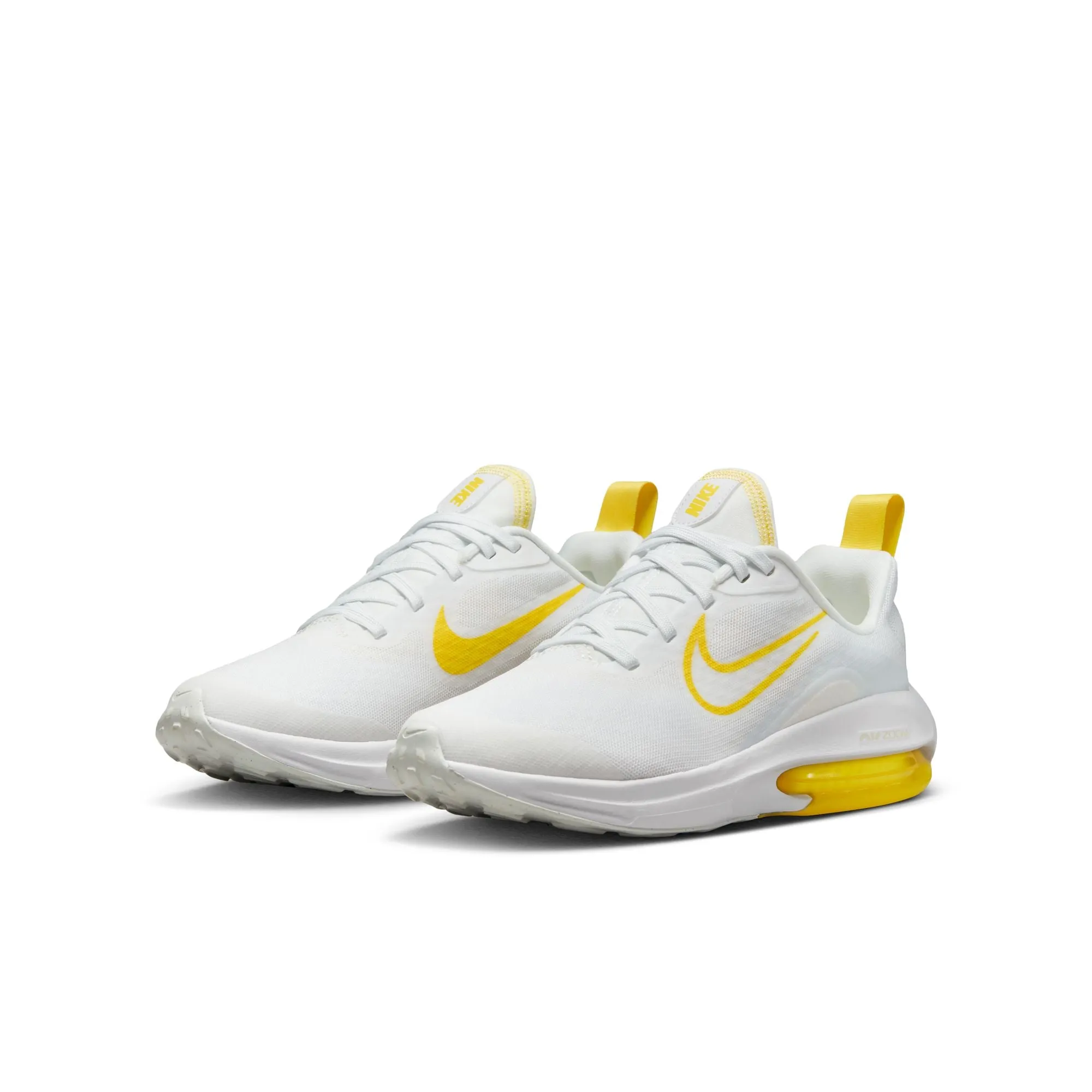 Boys' Nike Youth Air Zoom Arcadia 2