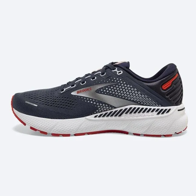 Brooks Adrenaline GTS 22 Mens Running Shoe