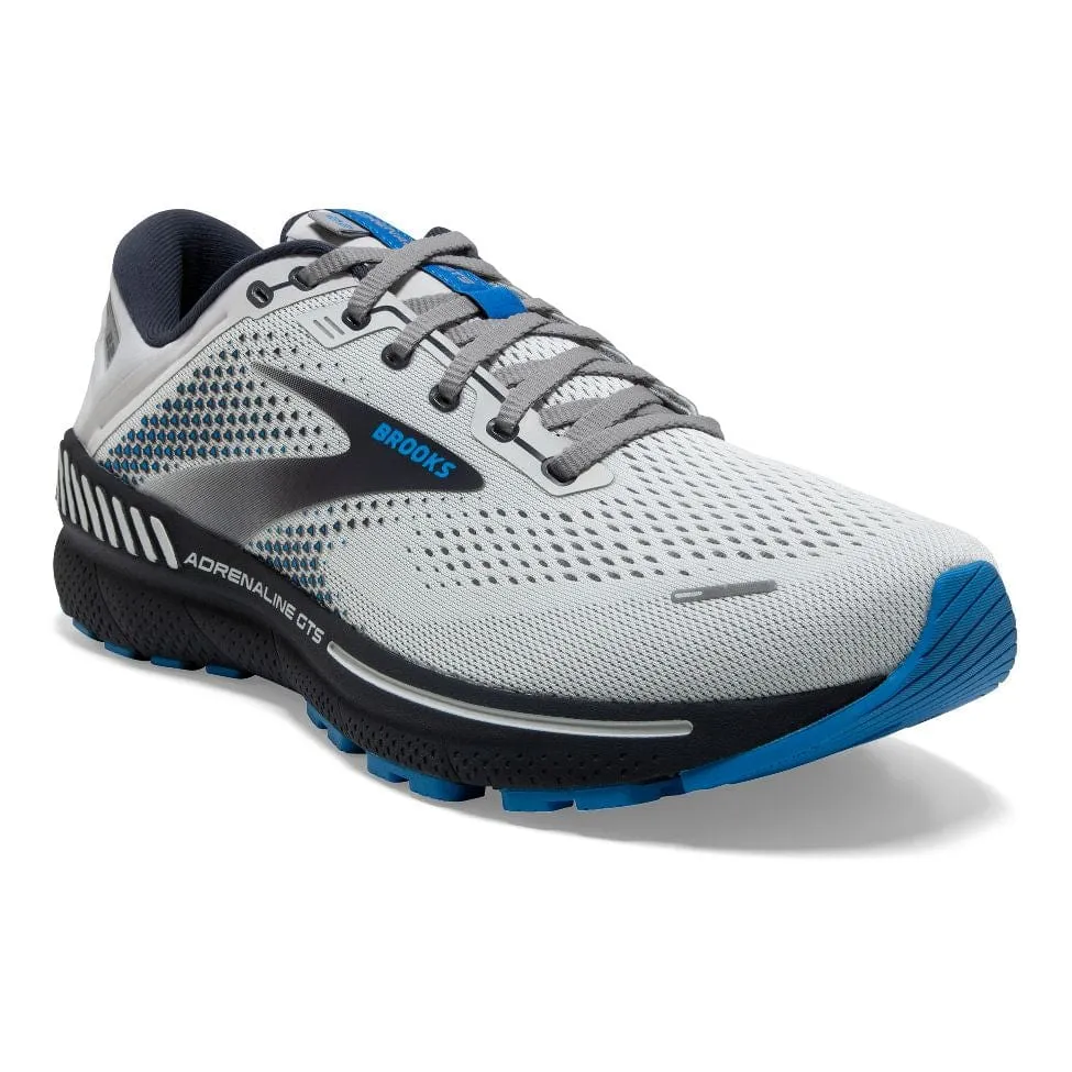 Brooks Adrenaline GTS 22 Mens Running Shoe