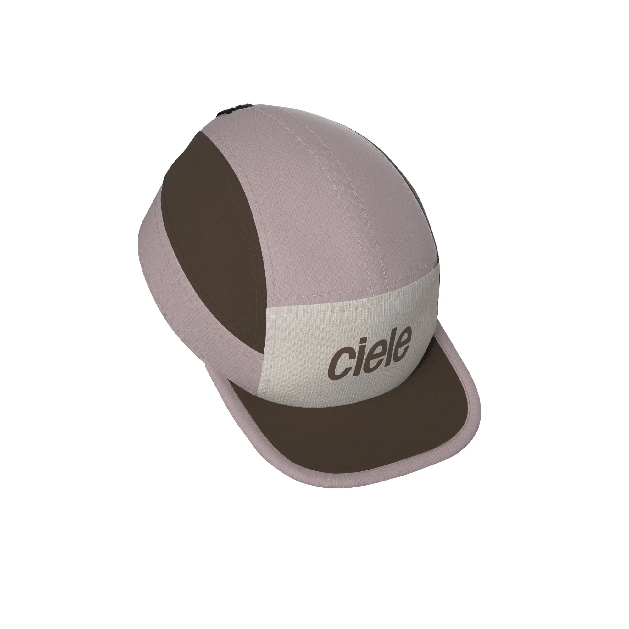 Ciele ALZCap Standard CorpSmall Ringwald Running Cap