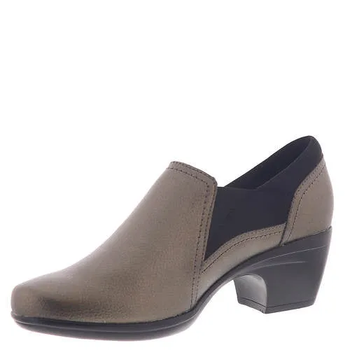 Clarks Emily Amelia