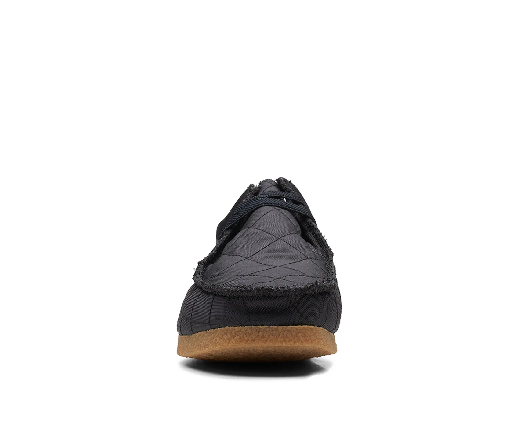 Clarks Shacre II Step