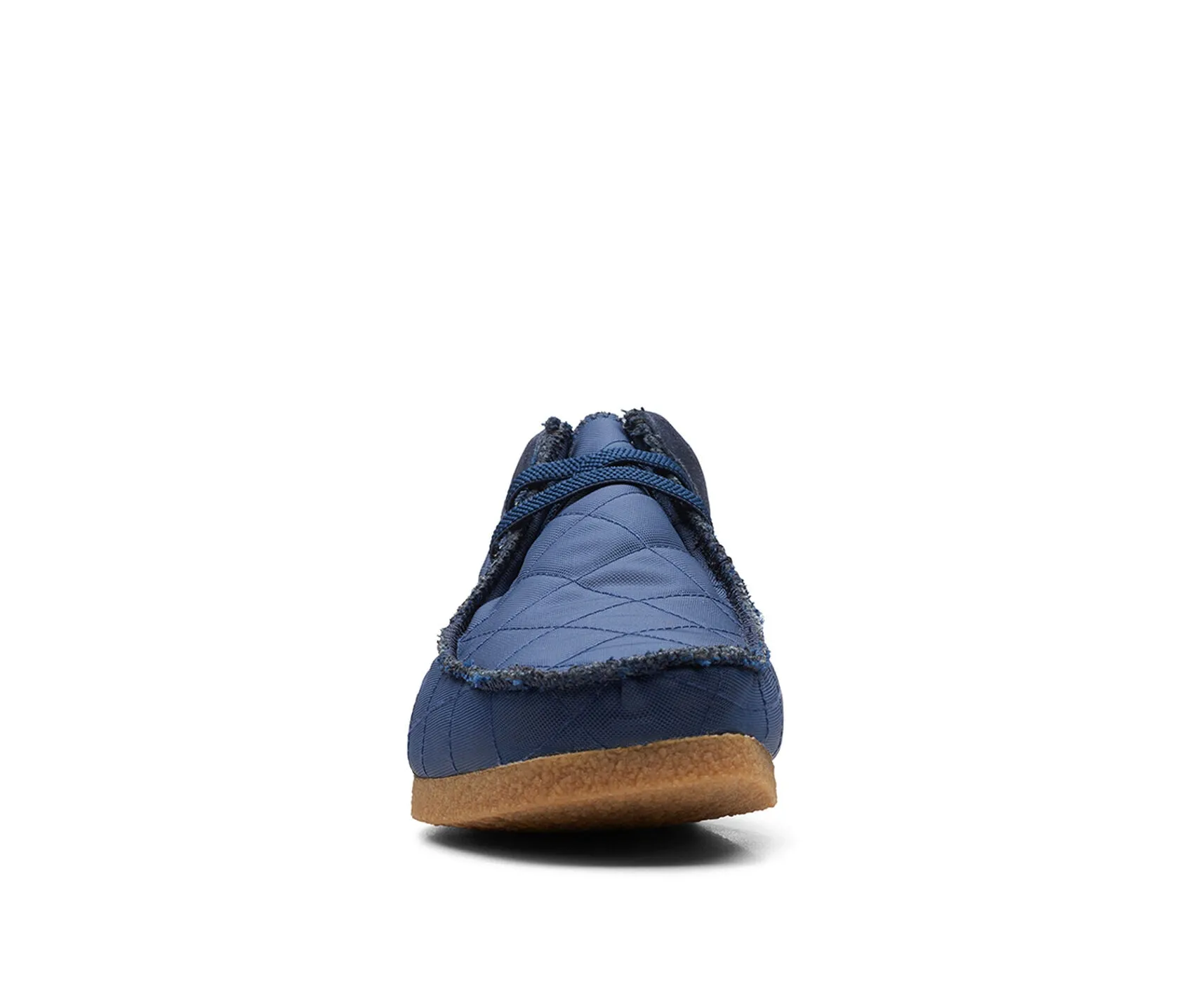 Clarks Shacre II Step