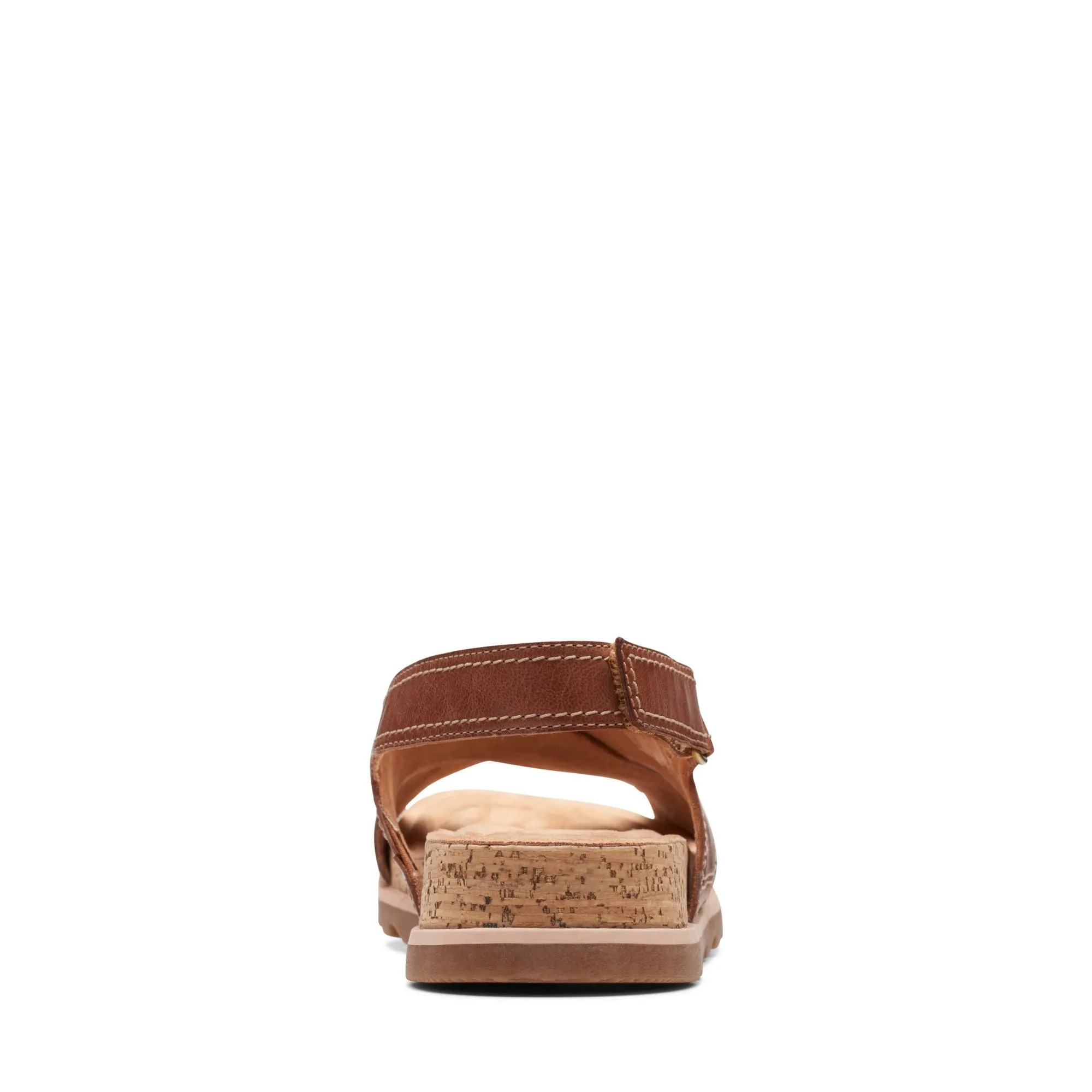 Clarks Women's Yacht Cross