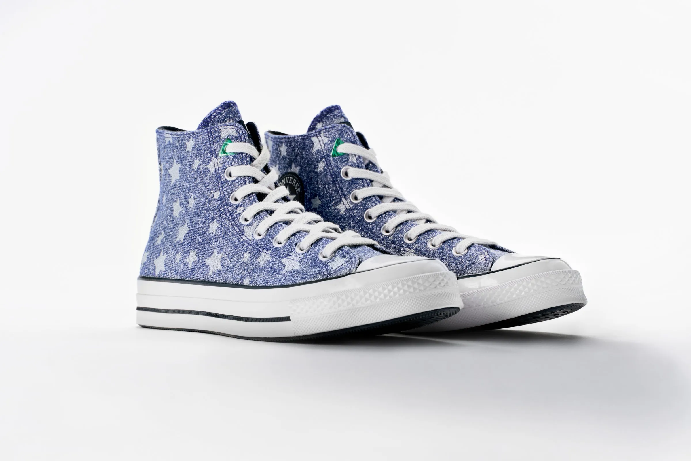 Coraline Converse (Adult)