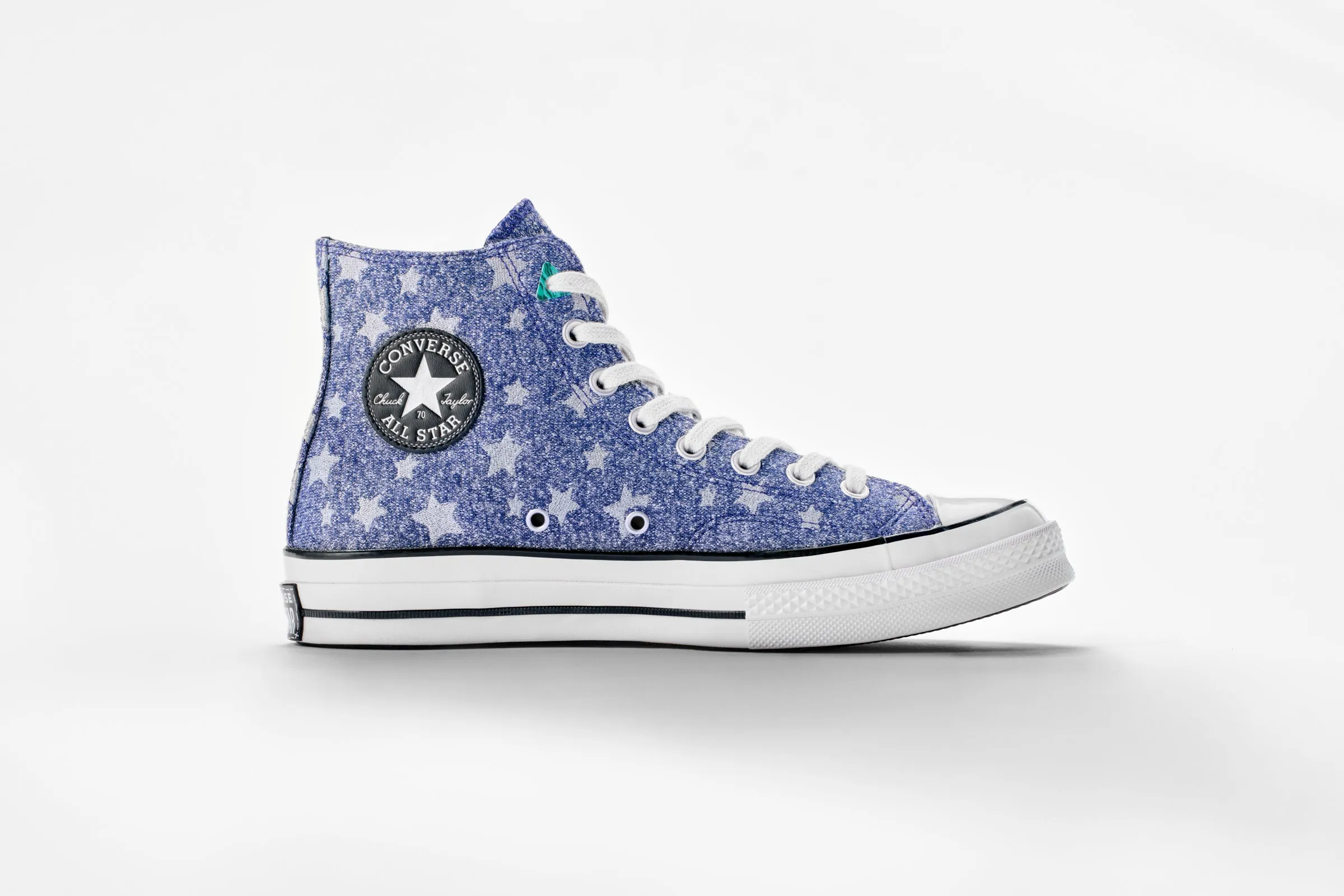 Coraline Converse (Adult)