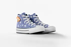 Coraline Converse (Youth)