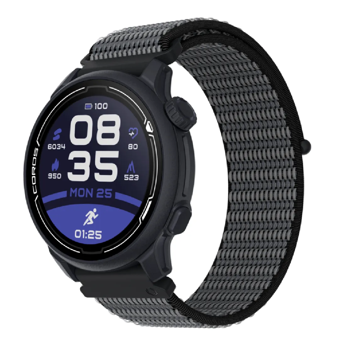 COROS PACE 2 GPS Sport Watch