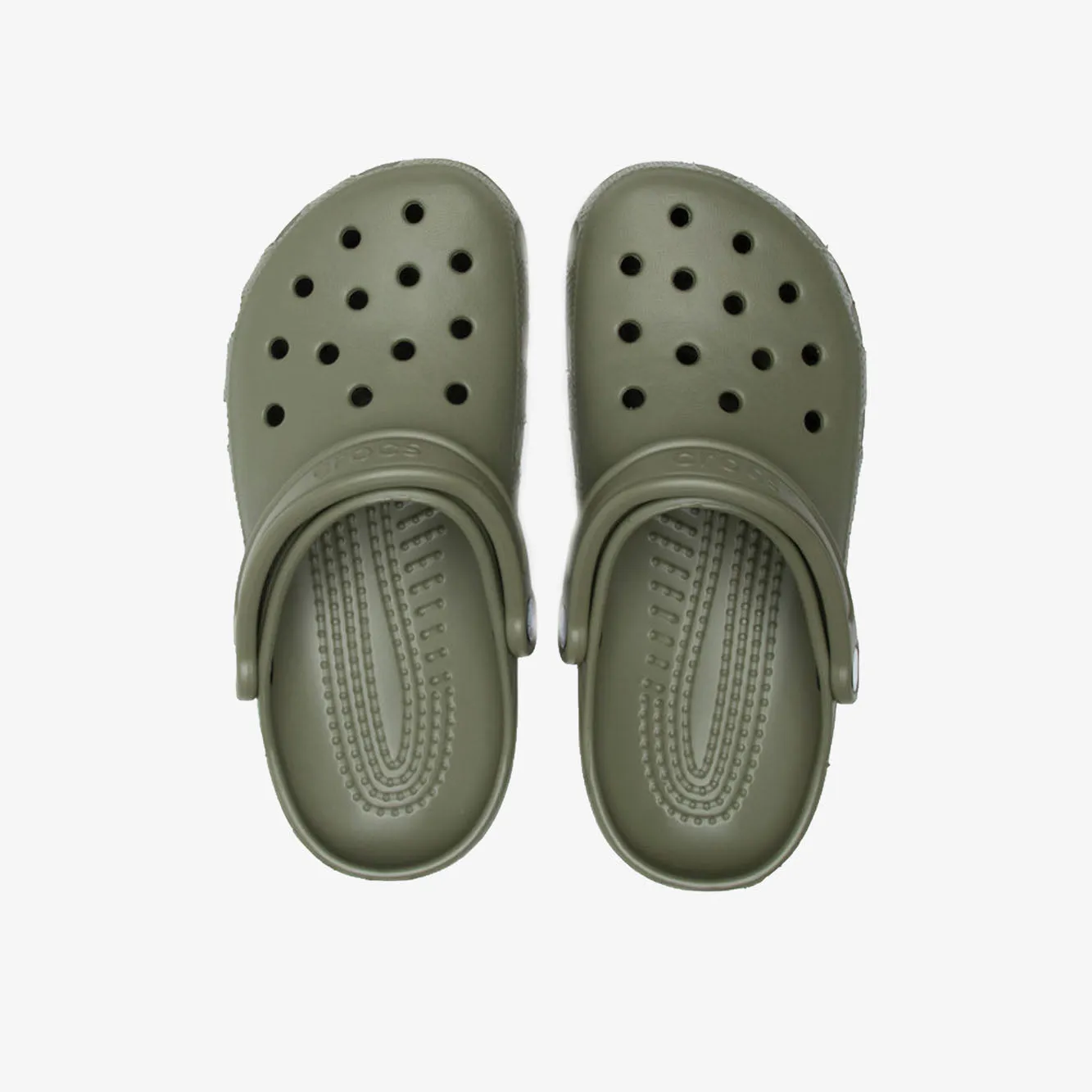 CROCS CLASSIC