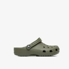 CROCS CLASSIC