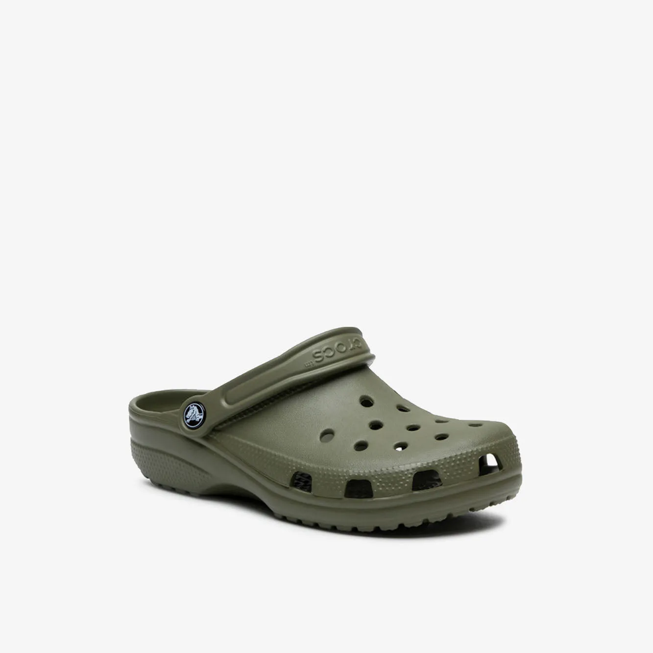 CROCS CLASSIC