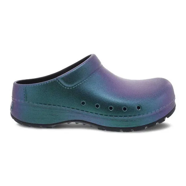 Dansko Kane Molded EVA