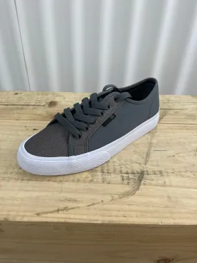 DC Manual Shoe