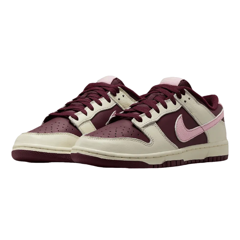 Dunk Low Premium Valentine's Day