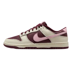 Dunk Low Premium Valentine's Day