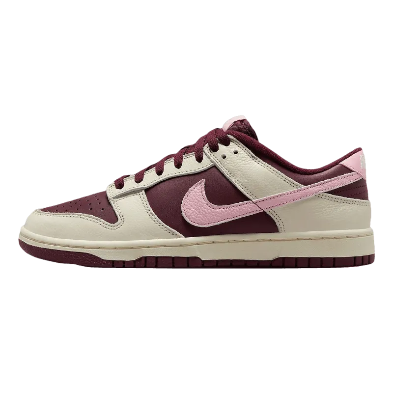 Dunk Low Premium Valentine's Day