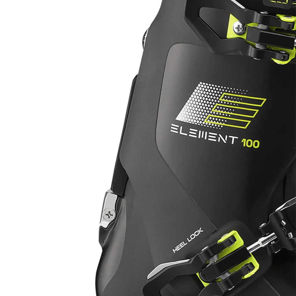 Element 100 GW boots 2025