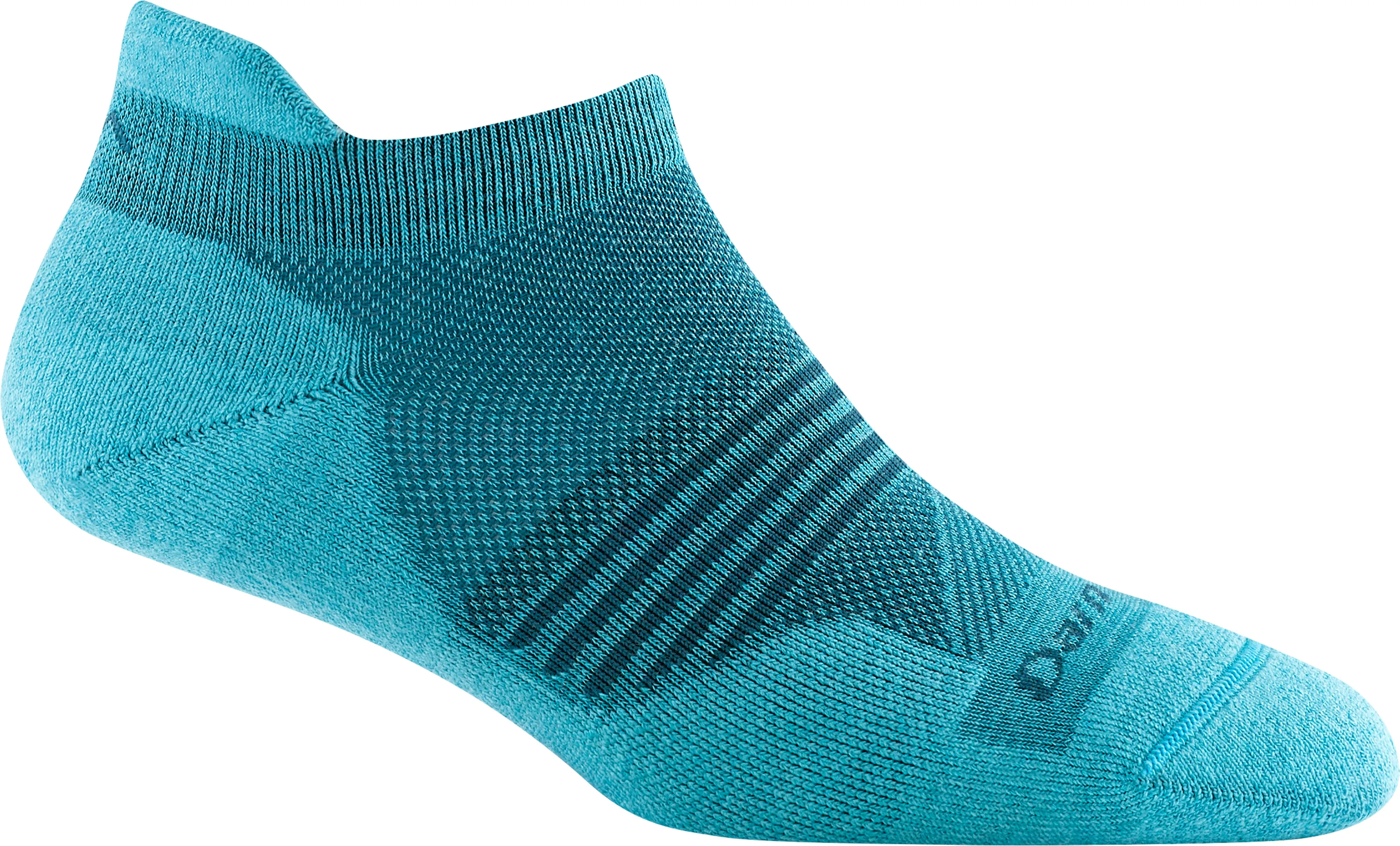 Element | Women's Lightweight No-Show Tab with Cushion #1112