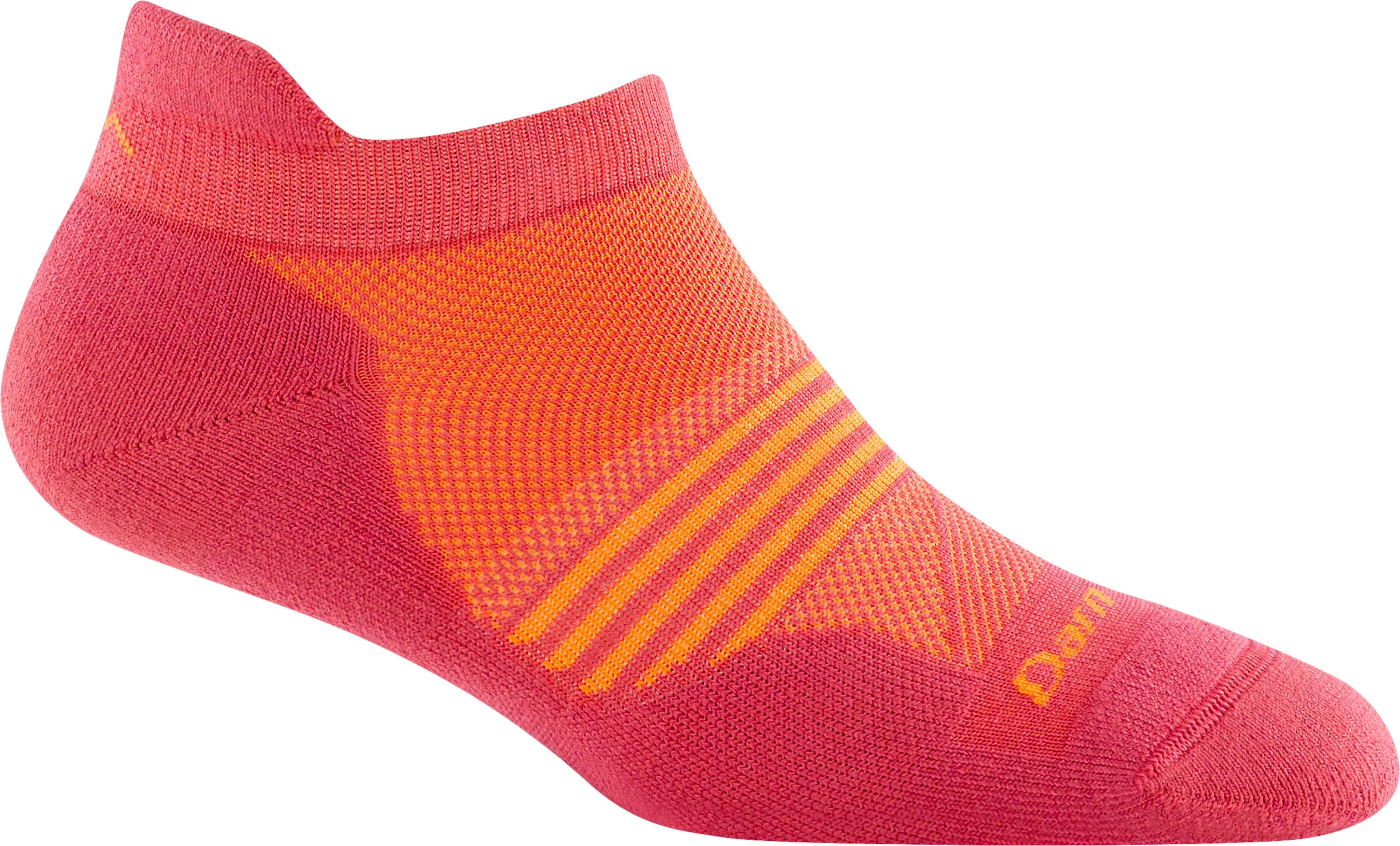 Element | Women's Lightweight No-Show Tab with Cushion #1112