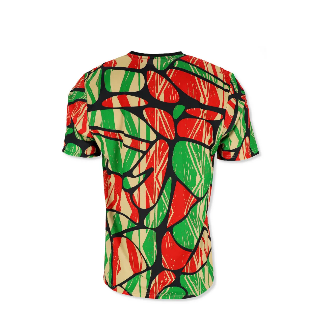 FC Aresenal Pre-Match Shirt