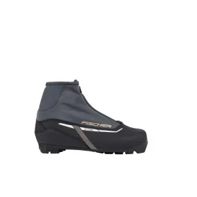 Fischer 2024 XC Touring WS Boot