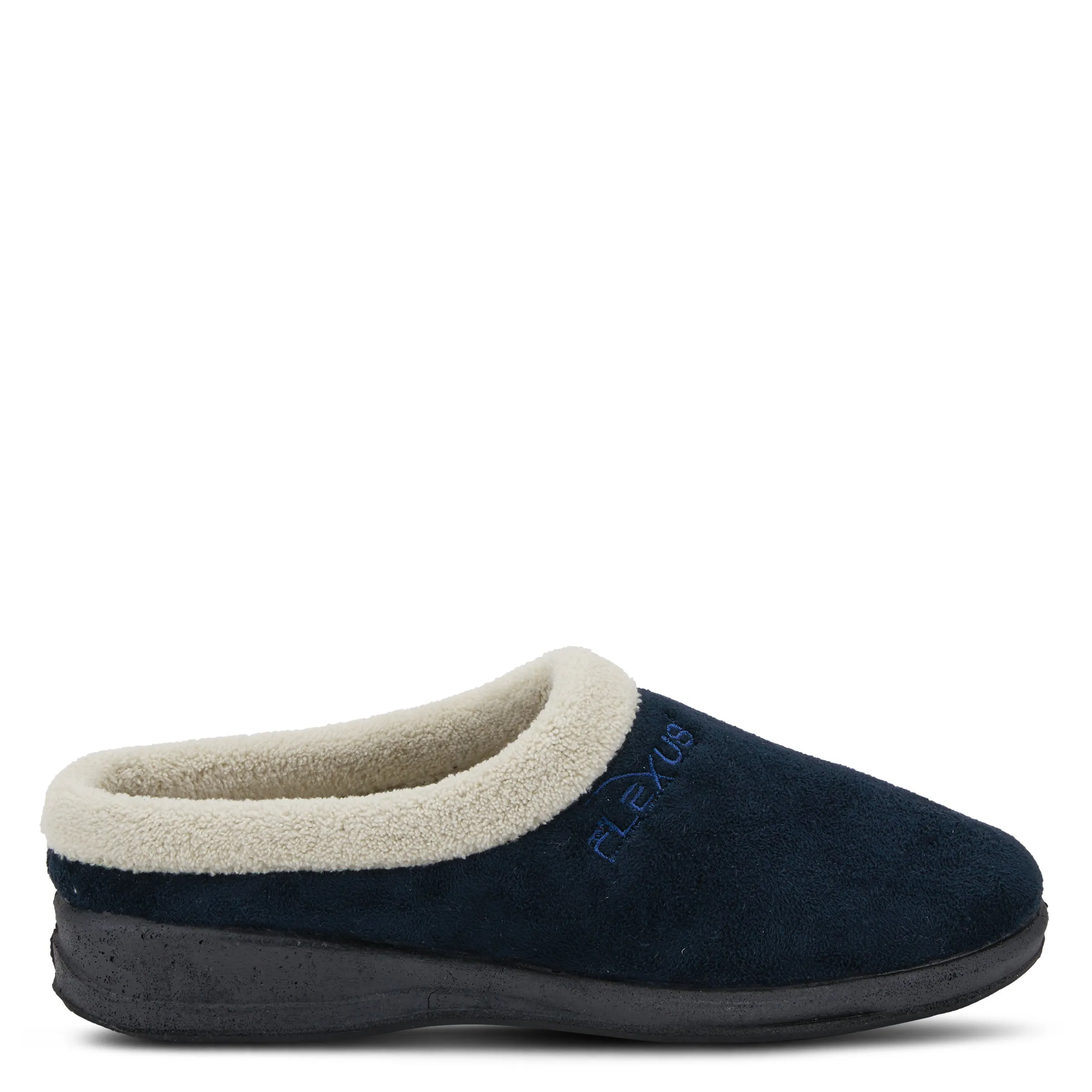 FLEXUS IVANA SLIPPERS