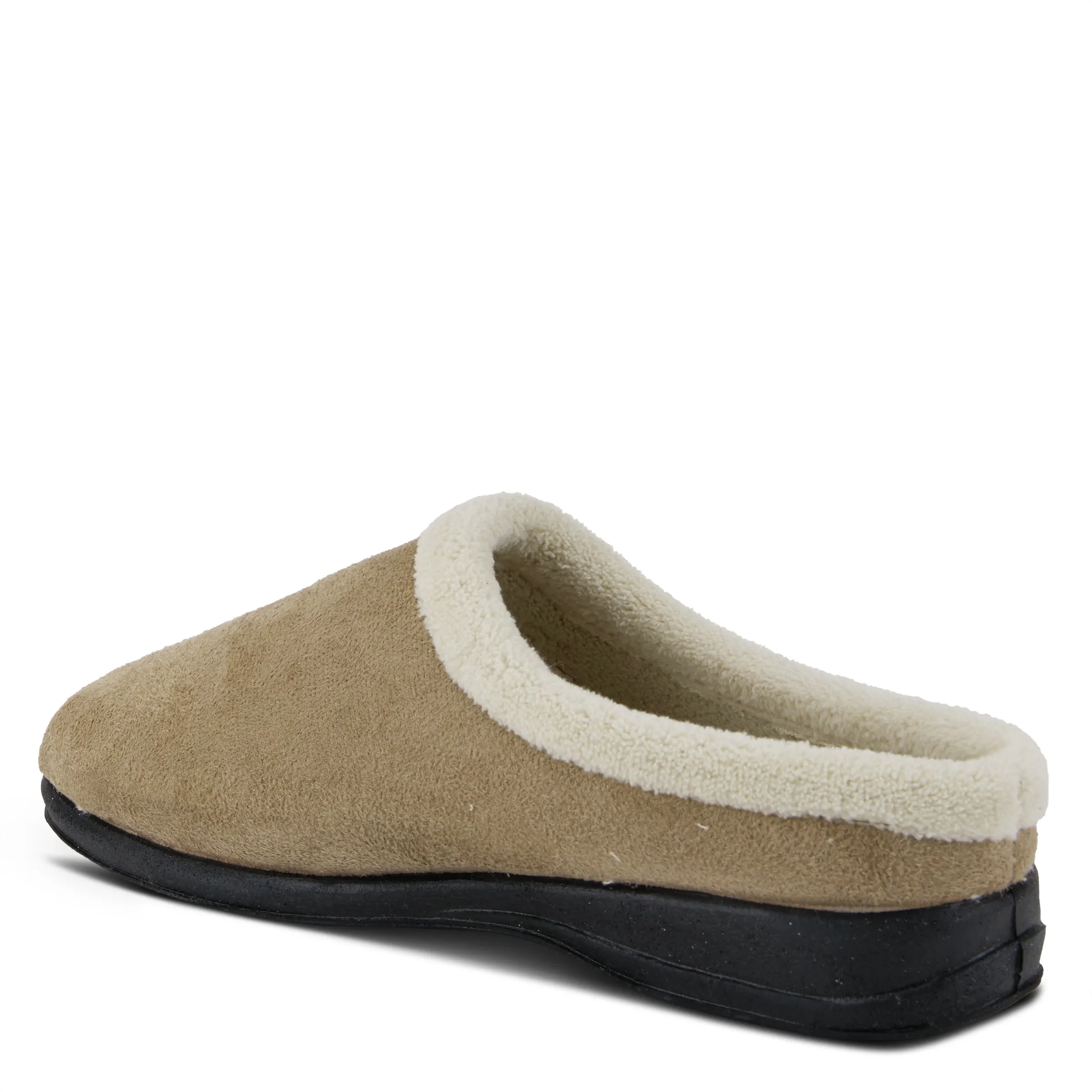 FLEXUS IVANA SLIPPERS