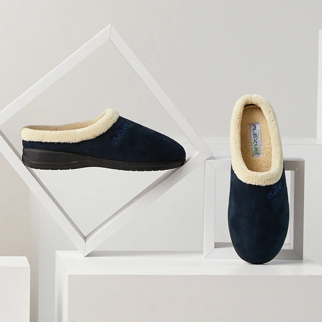 FLEXUS IVANA SLIPPERS