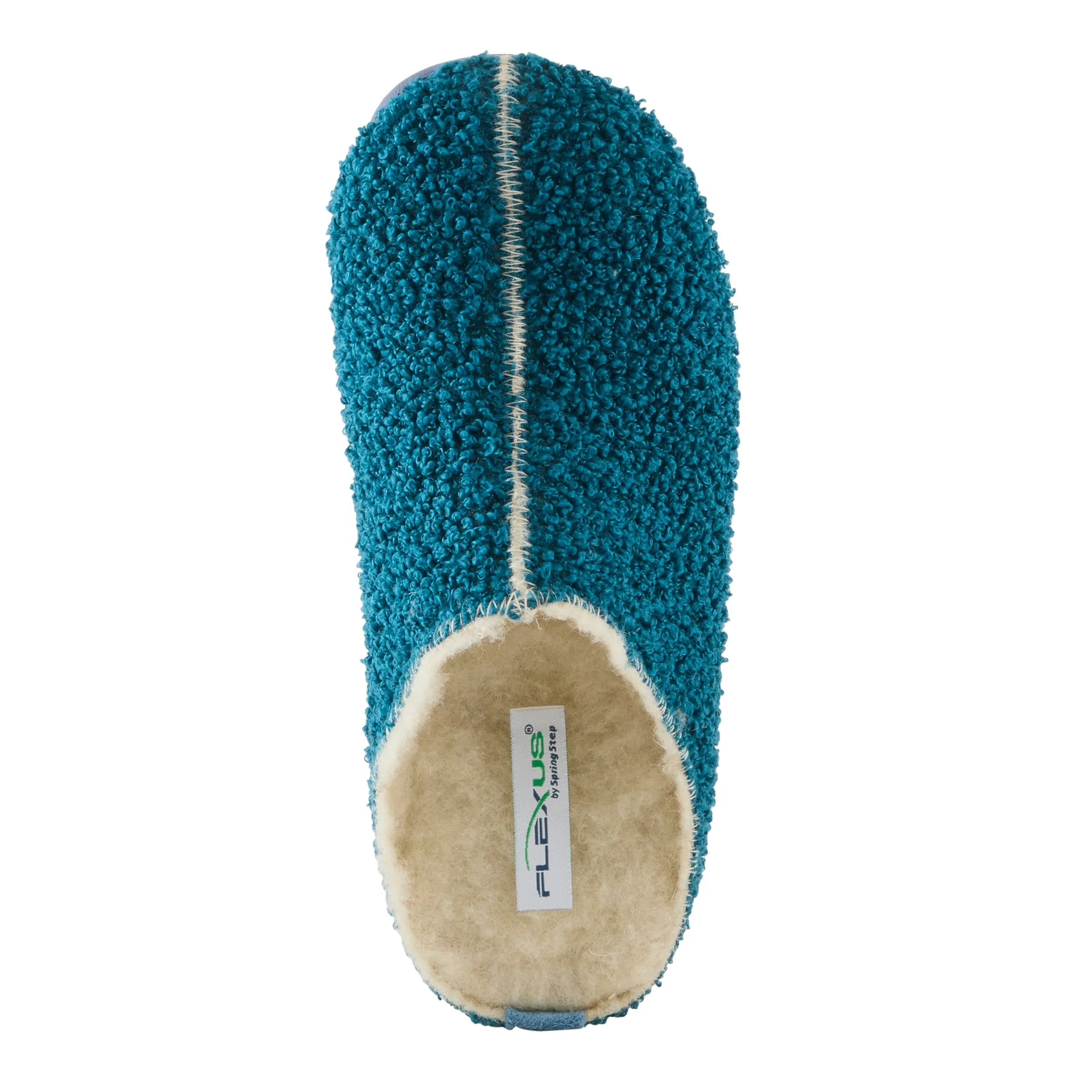 FLEXUS LYNDEL SLIPPERS