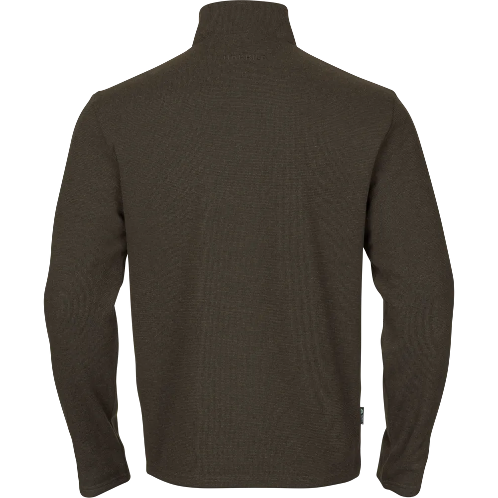 Harkila Sandhem Pro HSP 1/4 Zip Jumper