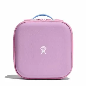 Hydro Flask Small Insulated Lunch Box Anemone - Kids'