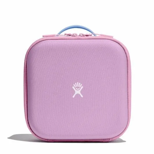 Hydro Flask Small Insulated Lunch Box Anemone - Kids'