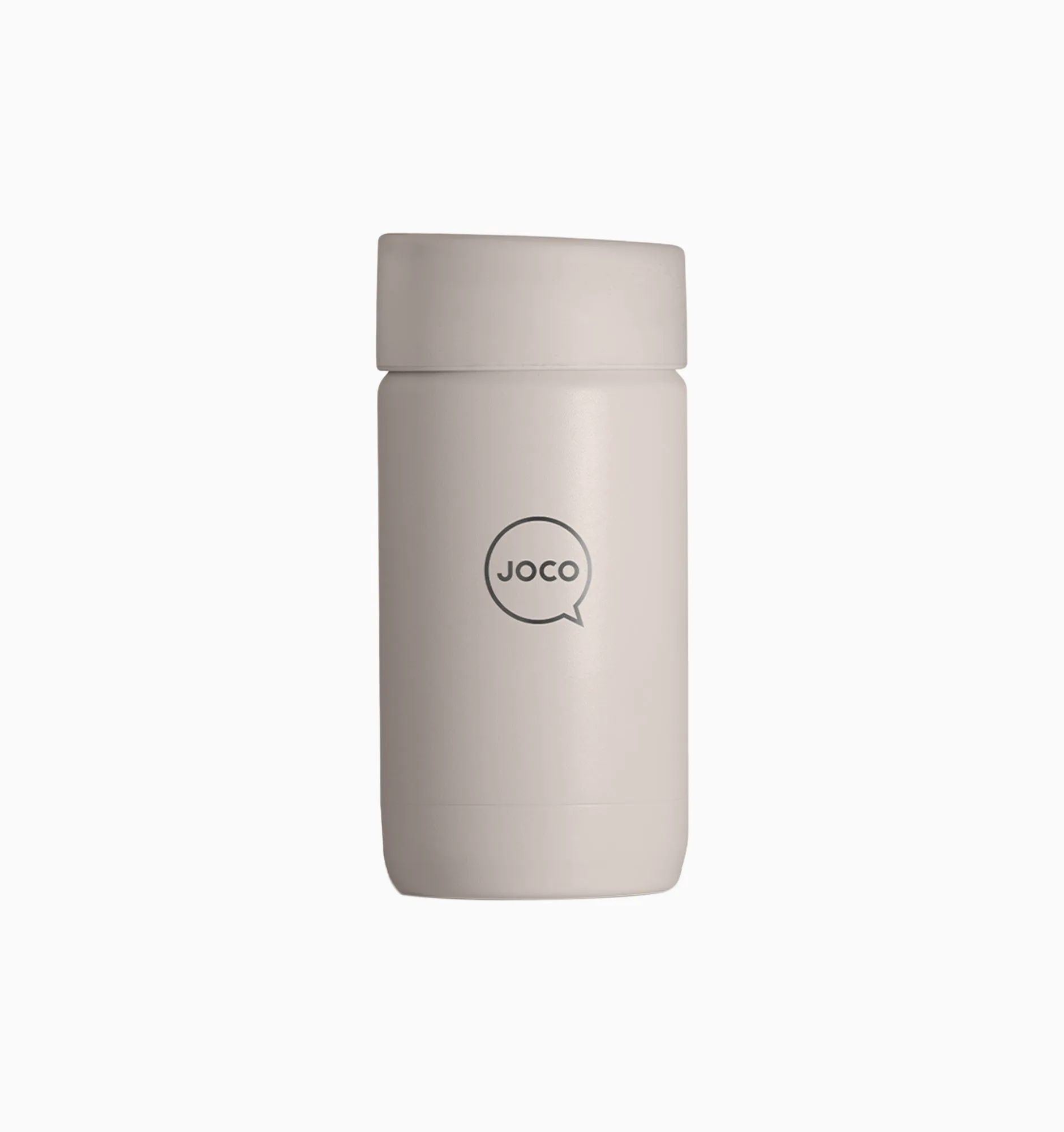 Joco Active Flask Utility Insulated Bottle 354mL