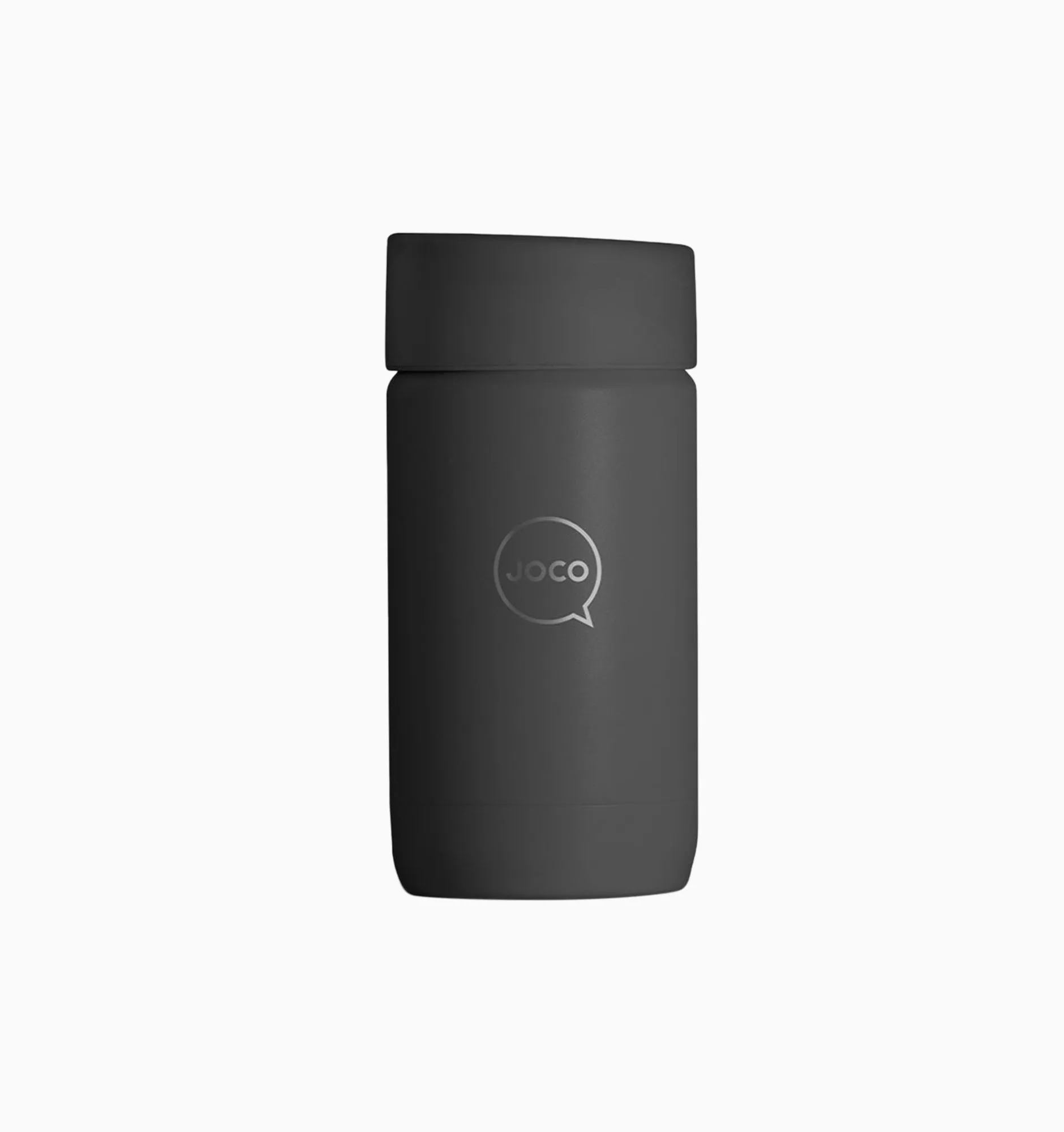 Joco Active Flask Utility Insulated Bottle 354mL