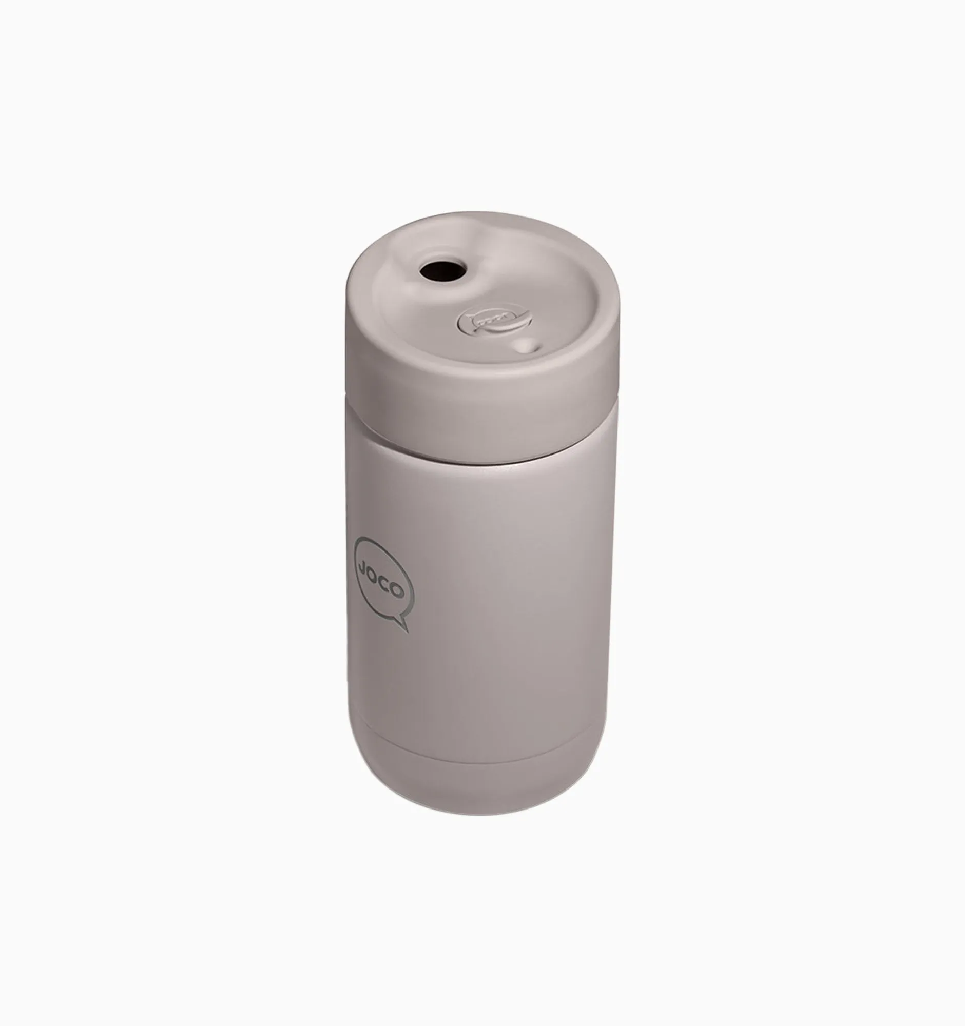 Joco Active Flask Utility Insulated Bottle 354mL